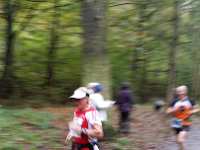 2014.10.12 - 37. Harzgebirgslauf - 41